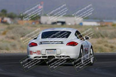 media/Apr-21-2024-PCA San Diego (Sun) [[73b47f0871]]/2-Red Group/Session 1 Turn 5/